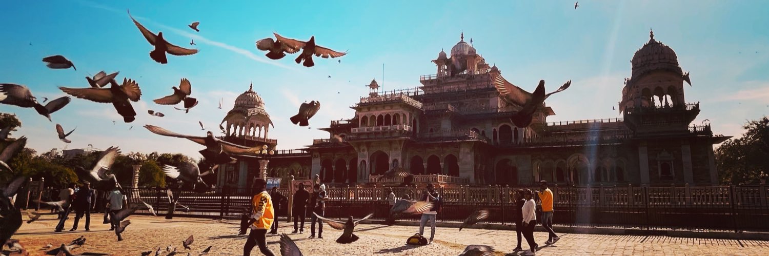 अनूप.... banner