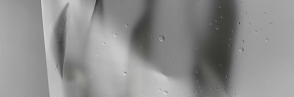 lash157's profile banner image