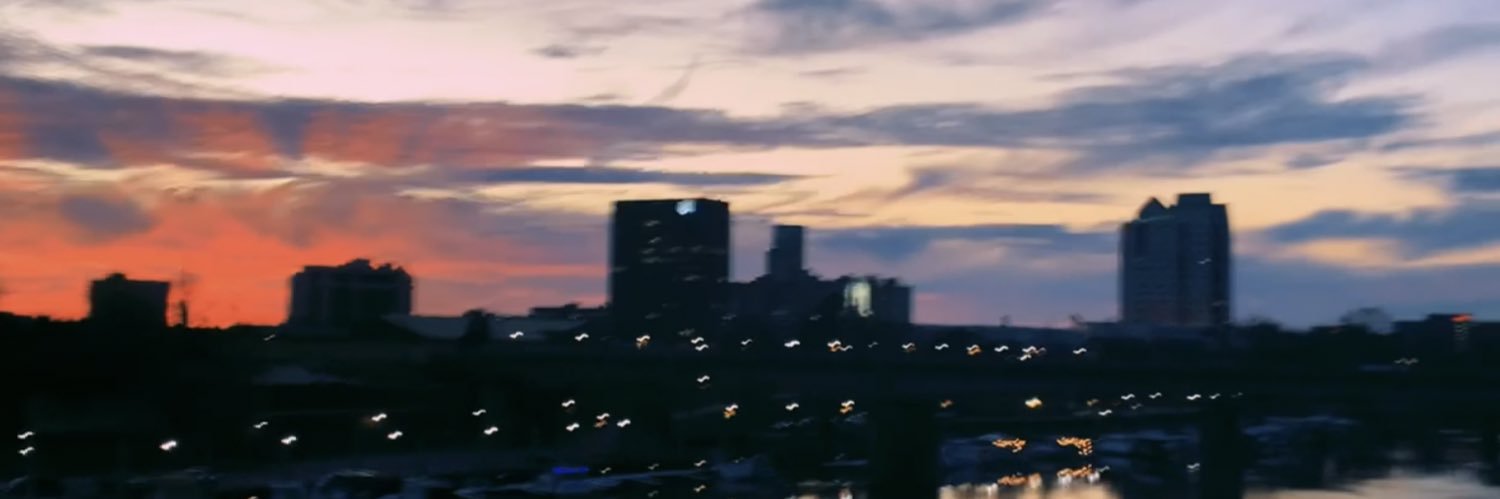 Gabby_Simpson_'s profile banner image