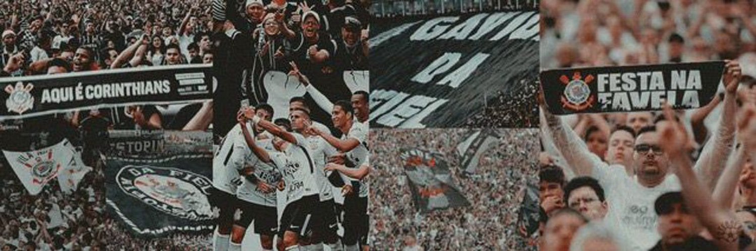 kaijofrr's profile banner image