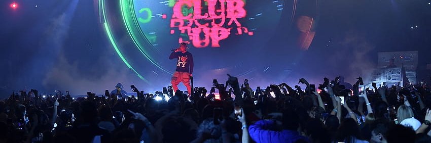 Duarte Vieira banner