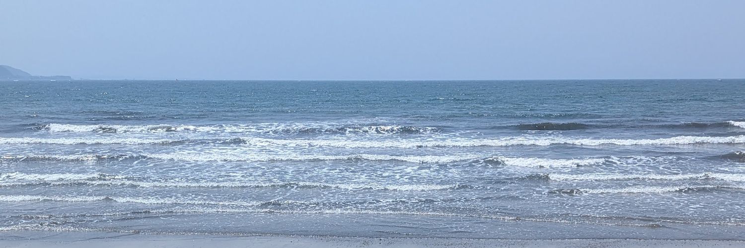 wenny0's profile banner image