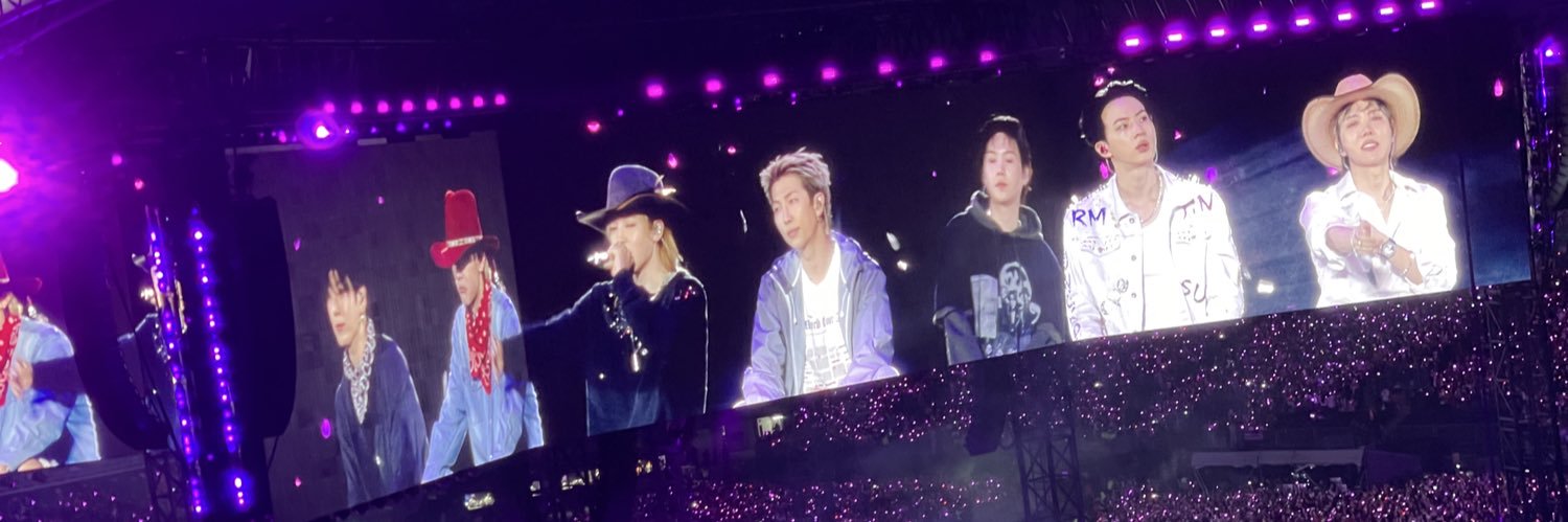 𝓜𝓸𝓷𝔂⁷☿⟭⟬ |vi a bts 09/05🇲🇽 banner