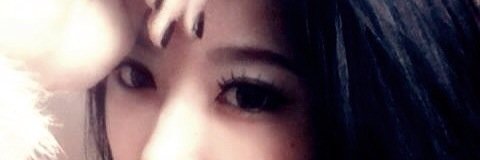FNCdereck_'s profile banner image