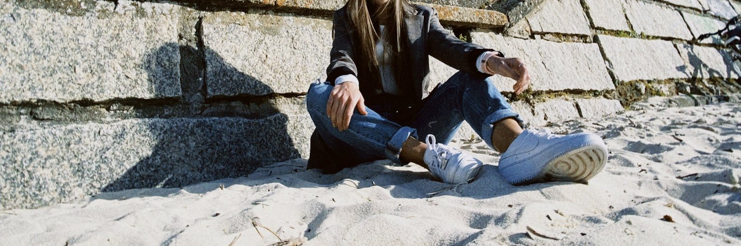 SheilaGato_'s profile banner image