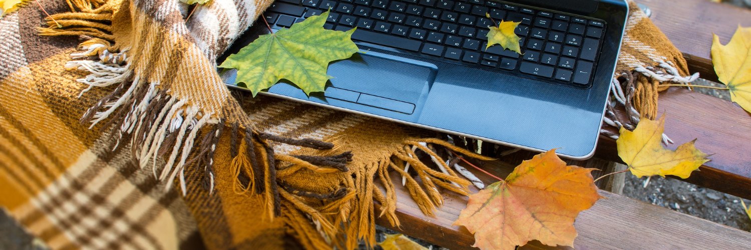 SavvyAuthors's profile banner image