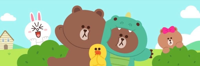iming's profile banner image