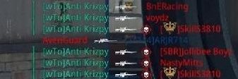 KRZPY banner