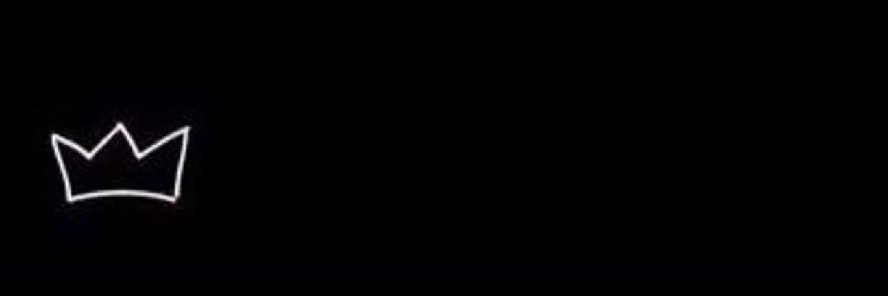 gwaupty's profile banner image