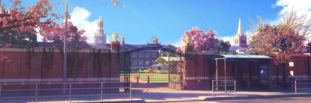 AngeliskaAmoris's profile banner image