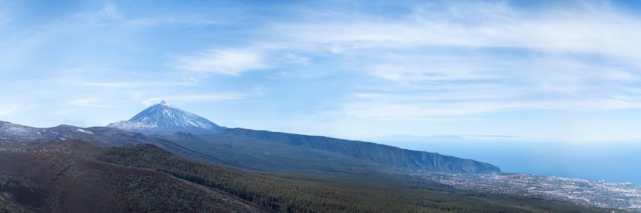 Jose Frechín banner