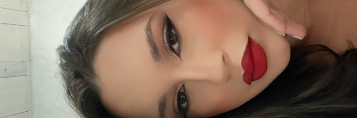 _branca31's profile banner image