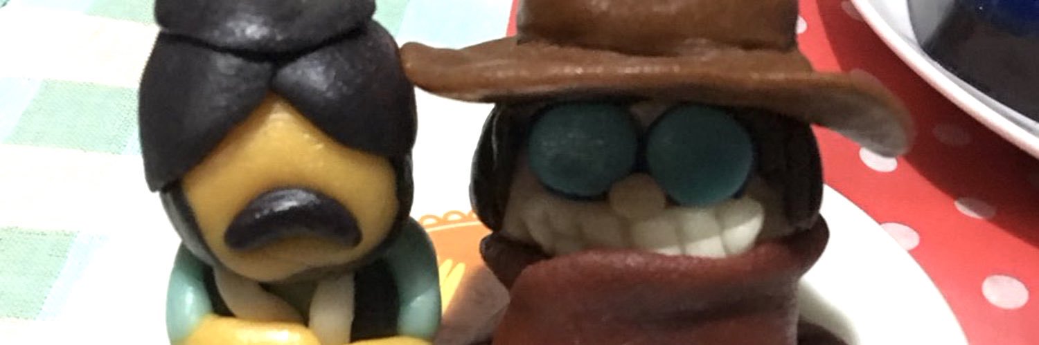 hito0118's profile banner image