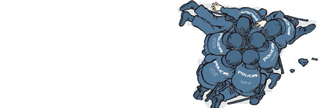 AngelBrufau's profile banner image