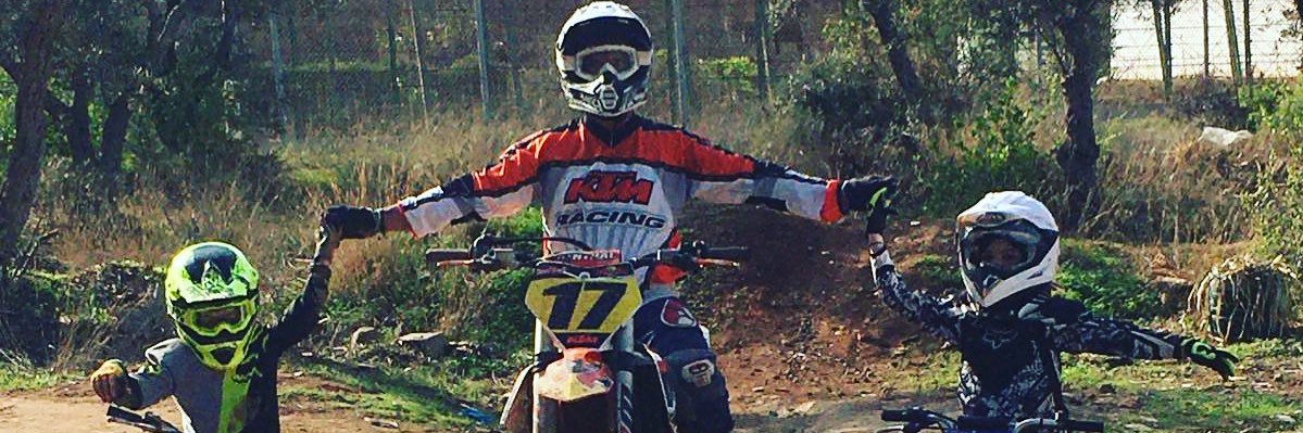 robertocavilla's profile banner image