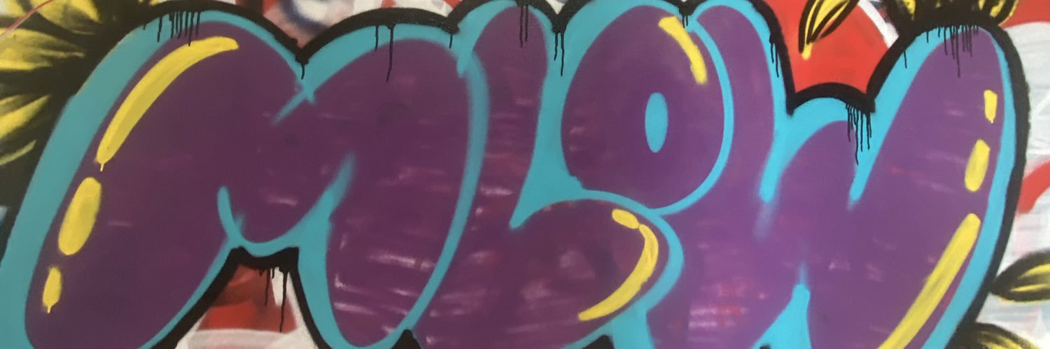 marypazz24's profile banner image