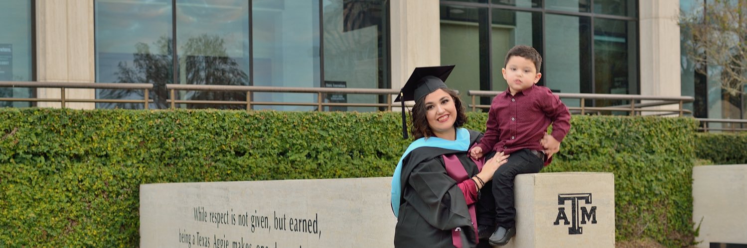 Angela Villarreal banner