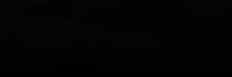 SabilAhsani's profile banner image
