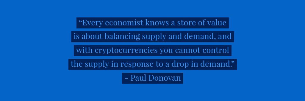 Craig_Claussen banner