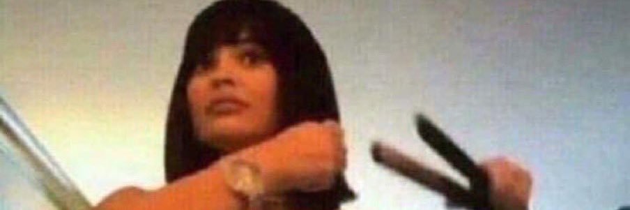 bipolar Libra 🪐 banner