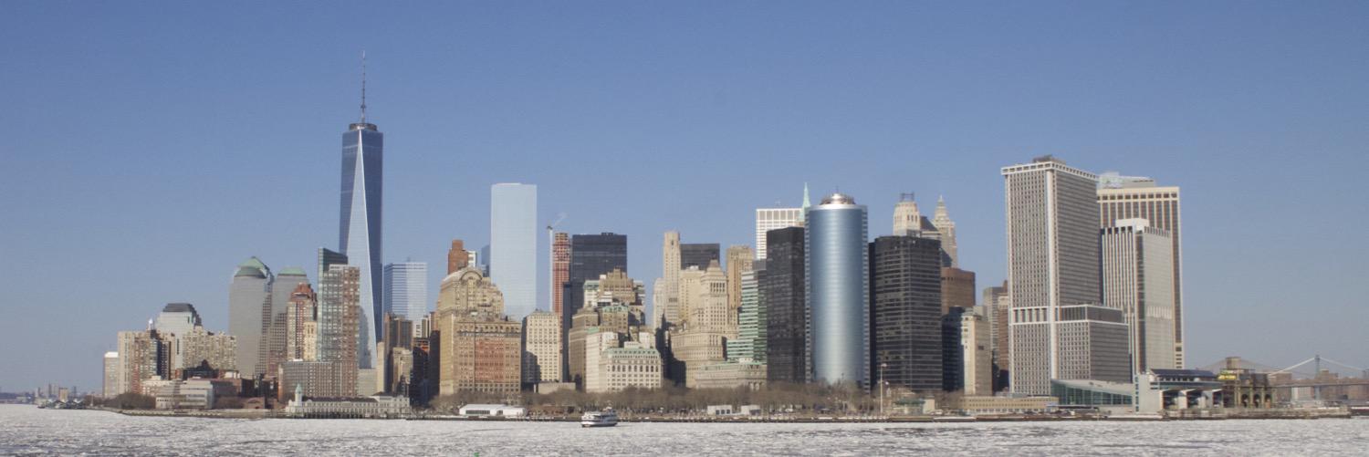 GeorgePaish's profile banner image