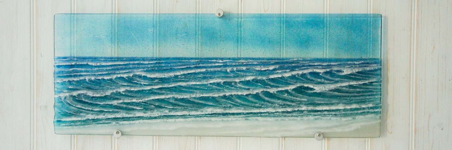 GlassRelief's profile banner image