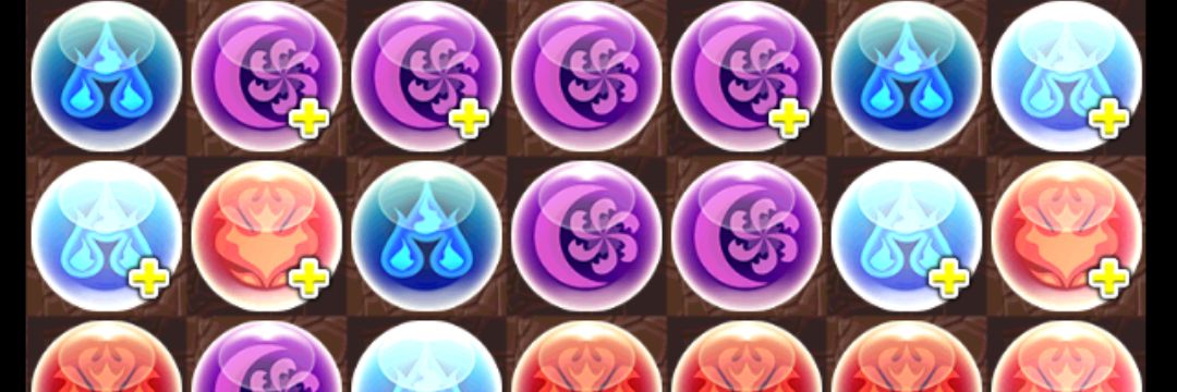 Craw2White's profile banner image
