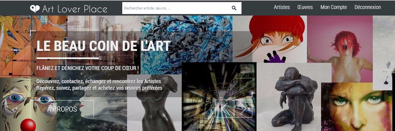 LikeMyStartup's profile banner image