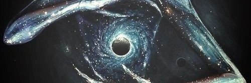 LotrixMatrix01's profile banner image