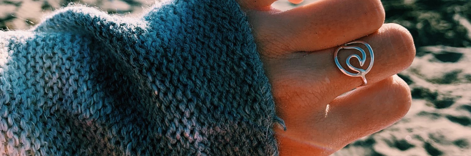 Francisca Macarena banner