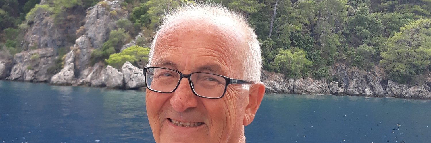 rsertlek's profile banner image