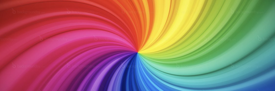 ErikaWithblueye's profile banner image