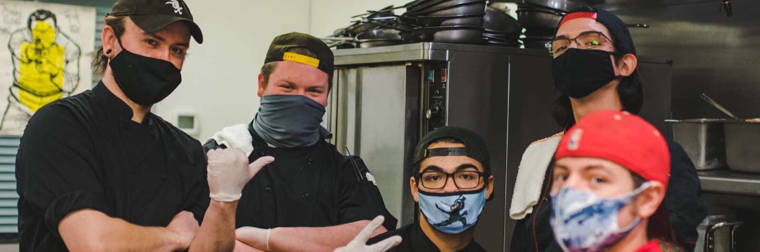 YoungJimmyKocal's profile banner image