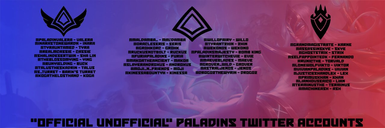 AstralJenos's profile banner image