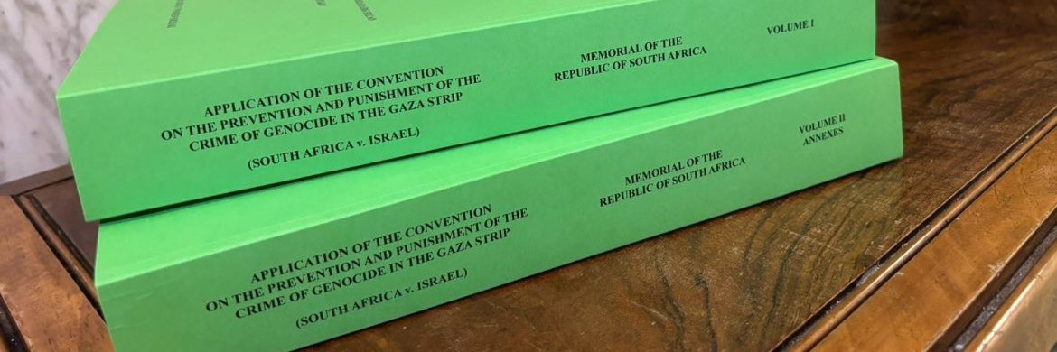 Richard Sherman banner