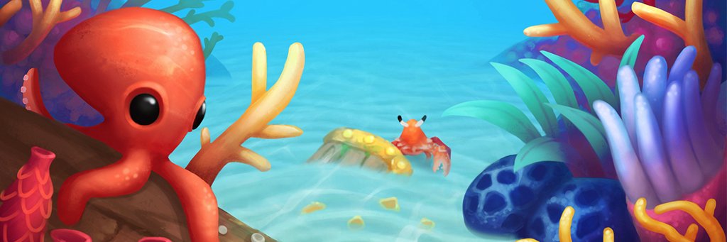 niyr's profile banner image