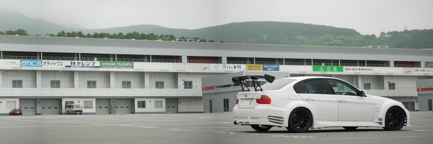 ERJ_GROUP's profile banner image