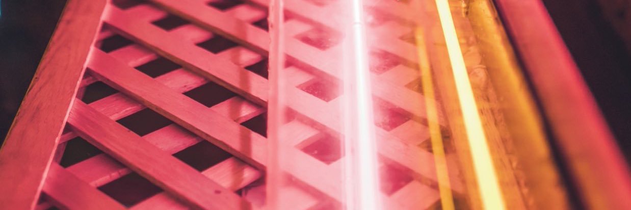 bikinimalik's profile banner image