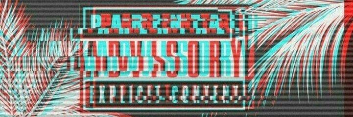heogyss's profile banner image