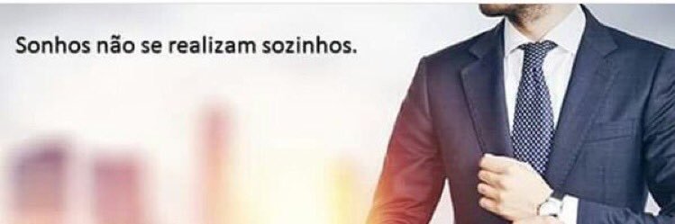 WerneckLawer's profile banner image
