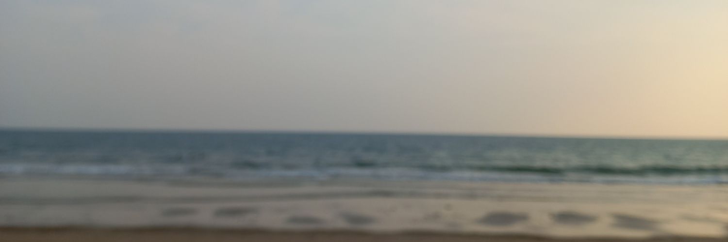 type*p . 🐅 /ผันตัวไปเป็นนักอ่านจำเป็น (อะเกน) banner