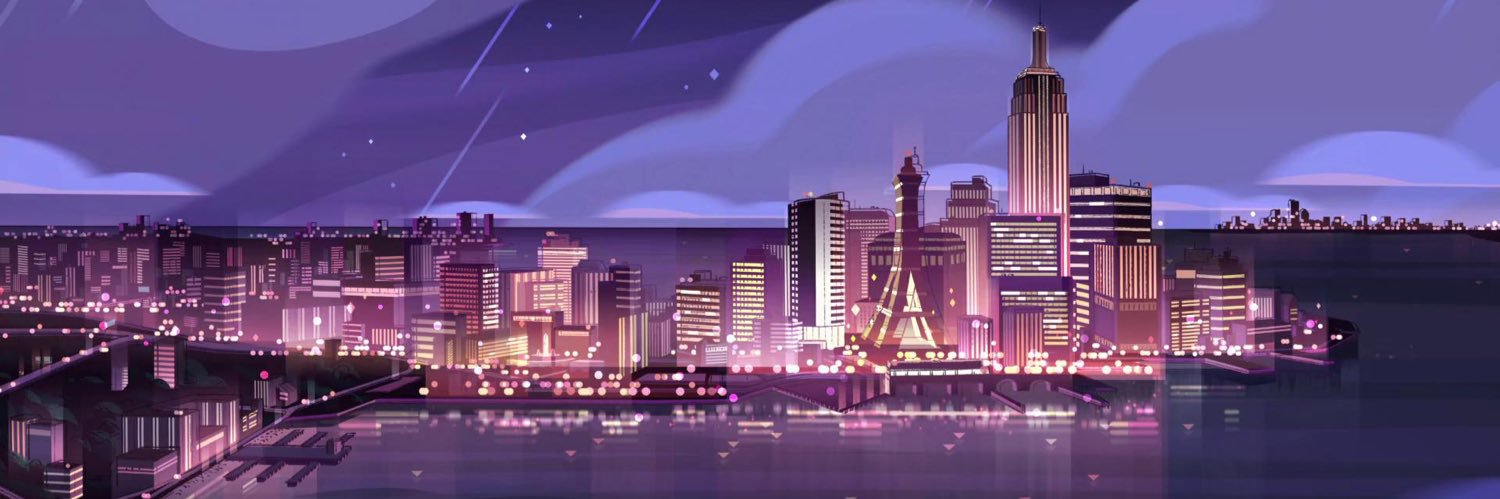 ronnie_boy76's profile banner image