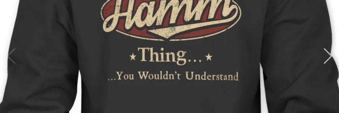 Hammbone Extraordinaire! 🐘🐘🐘🎸's banner