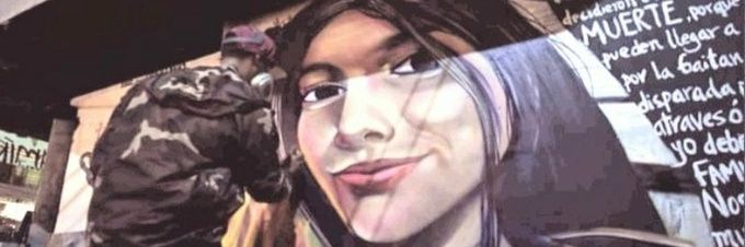 JaimeChaconO's profile banner image