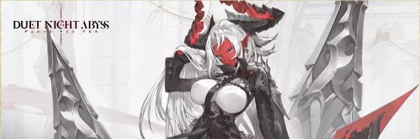 tikuson4's profile banner image