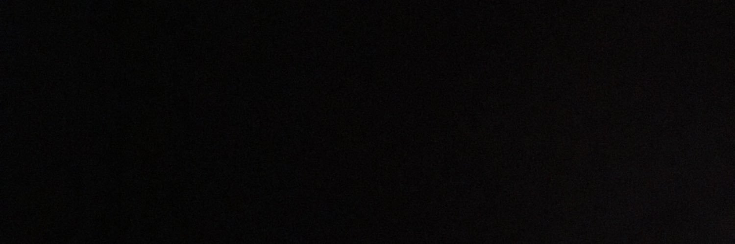 ran_taro0's profile banner image
