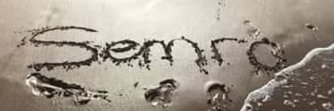 semrakucuk16's profile banner image