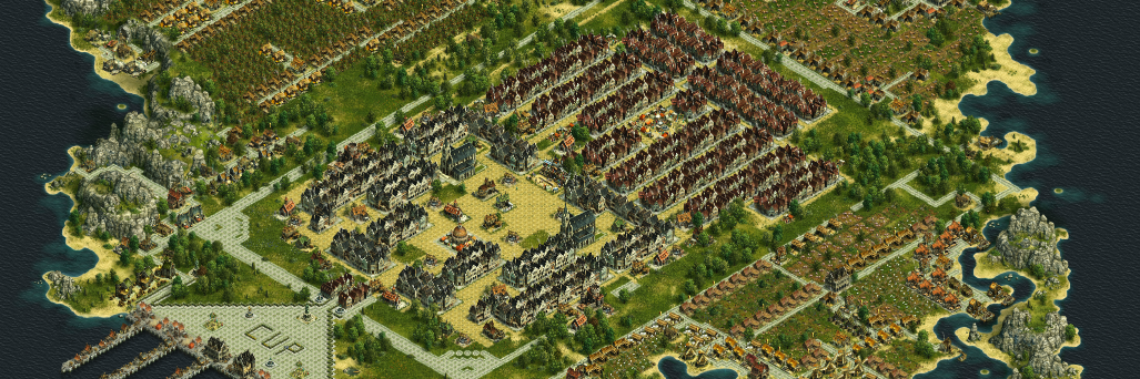 MBergmann2's profile banner image