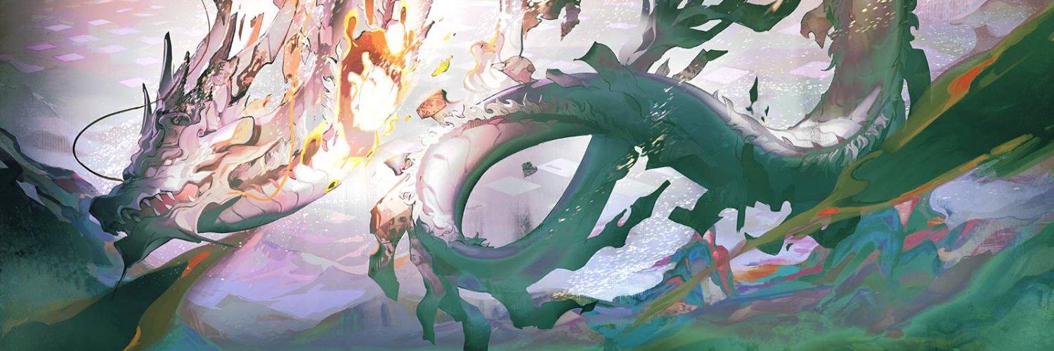 RukerRK's profile banner image