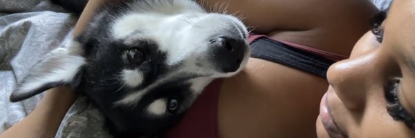 MzMaraO Profile Banner